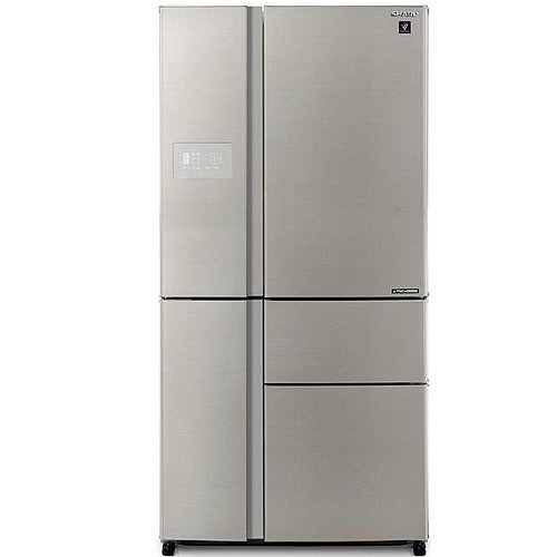 ���� 5 ����� ���� ��� SJFSR910BS �������