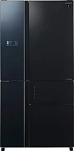 ���� 5 ����� ���� ��� SJFSR920BK ������ �����