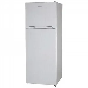 מקרר מקפיא עליון פוג'יקום NF דגם FJ-NF958SE מקרר מקפיא עליון פוג'יקום NF דגם FJ-NF958SE