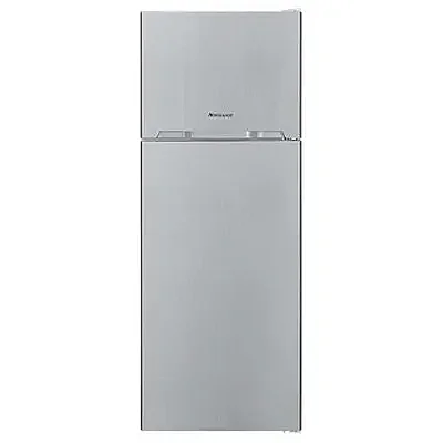 ���� ����� ����� ������� NF ��� FJ-NF958SE