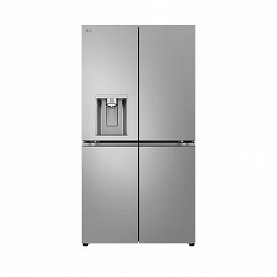 ���� 4 ����� LG ��� GMG960 �������
