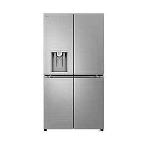 ���� 4 ����� LG ��� GMG960 �������