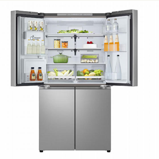 ���� 4 ����� LG ��� GMG960 �������