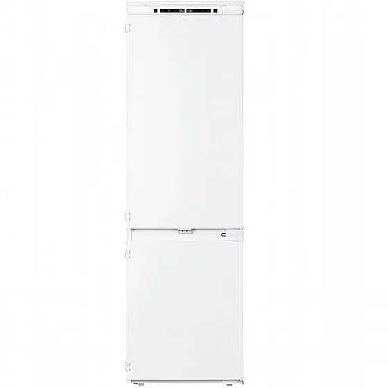 ���� �������� ���� ��� GE32BINFL 
