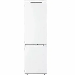 ���� �������� �'��� ��� GE32BINFL 
