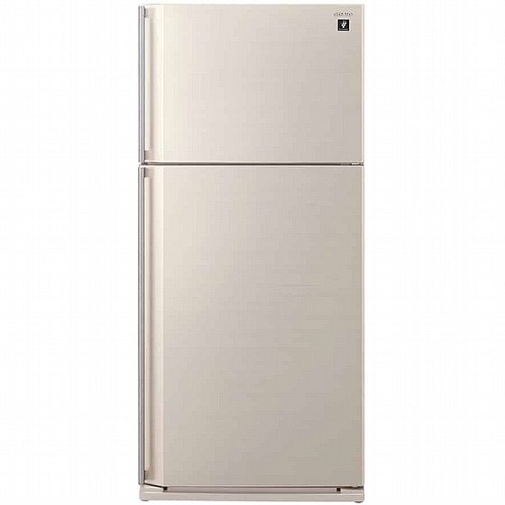 ���� ����� ����� ���� ��� SJ3850LS