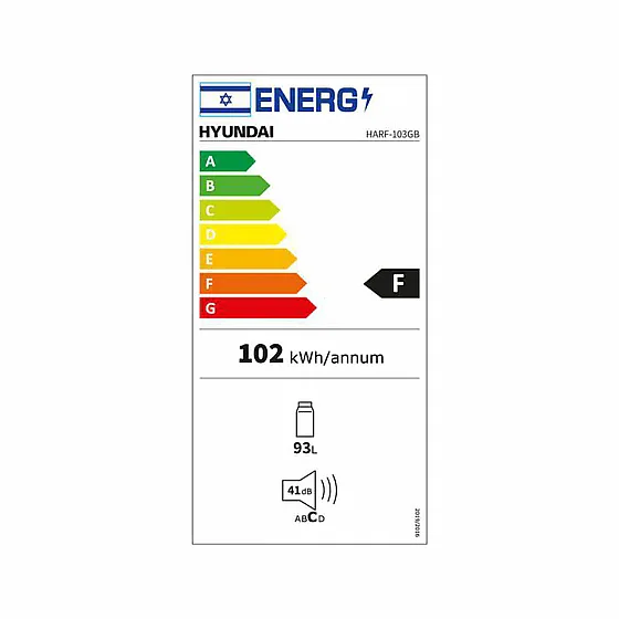 ���� ����� ������� ������ ��� HARF-103GB ����