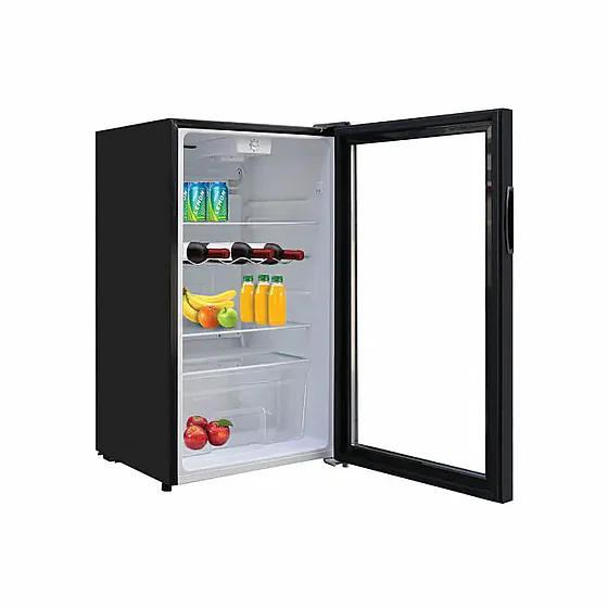 ���� ����� ������� ������ ��� HARF-103GB ����