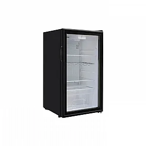 ���� ����� ������� ������ ��� HARF-103GB ����