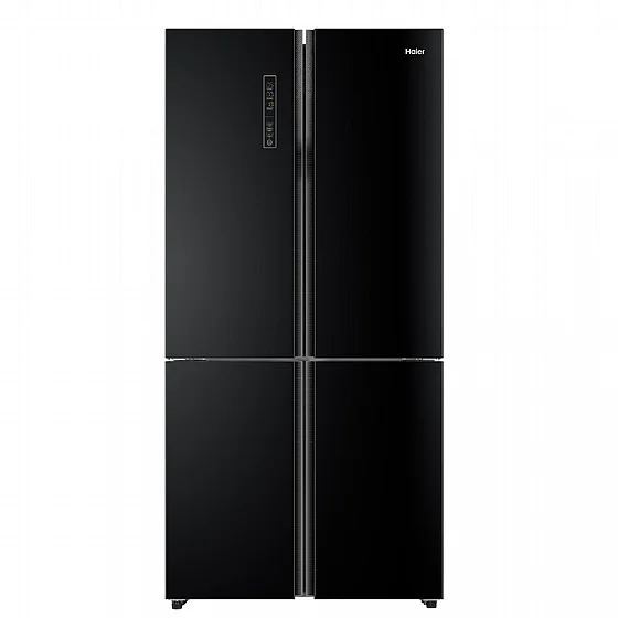 ���� 4 ����� ����� ��� HRF6200F