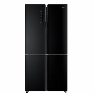 מקרר 4 דלתות האייר דגם HRF6200F מקרר 4 דלתות האייר דגם HRF6200F