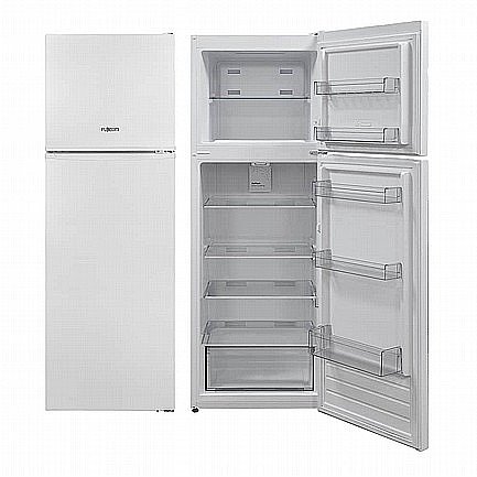 ���� ����� ����� ������� ��� FJ-NF444W