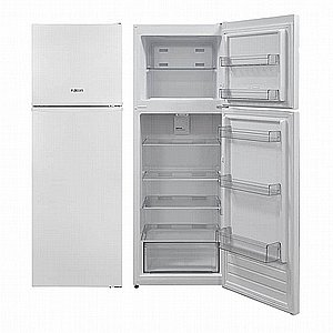 ���� ����� ����� ���'���� ��� FJ-NF444W