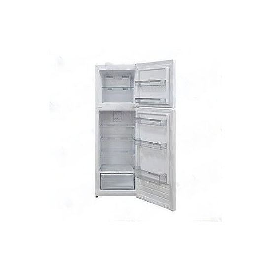 ���� ������� ��� KL273W ��� �����
