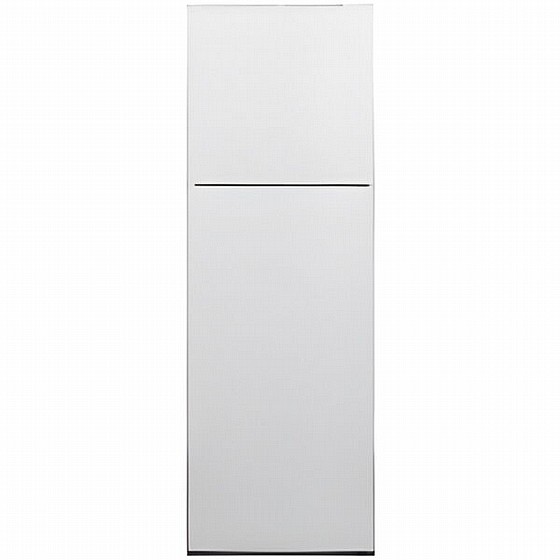 ���� ������� ��� KL273W ��� �����