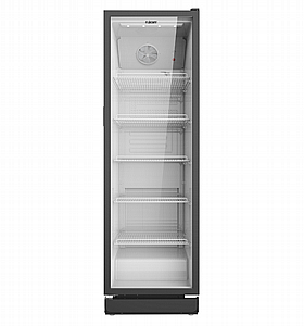 ���� ������� ���'��� ��� FJ-V375