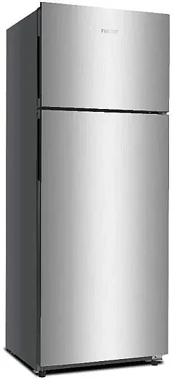 ���� ����� ����� ������� NF ��� FJ-NF466X