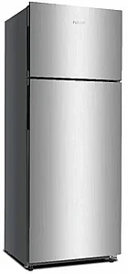 מקרר מקפיא עליון פוג'יקום NF דגם FJ-NF466X מקרר מקפיא עליון פוג'יקום NF דגם FJ-NF466X