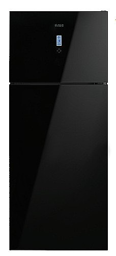 ���� ���� ��� BL543BG ������ ����� + ���� ��� ������