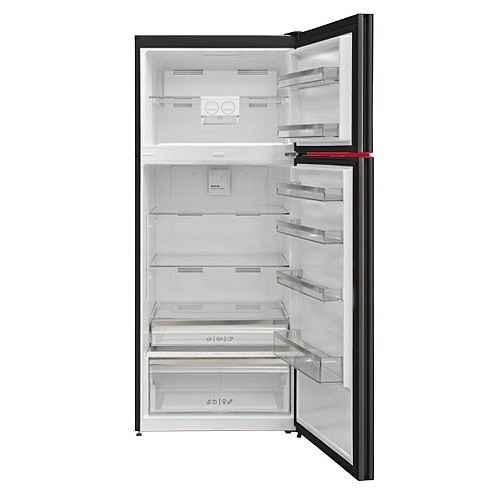 ���� ���� ��� BL543BG ������ ����� + ���� ��� ������