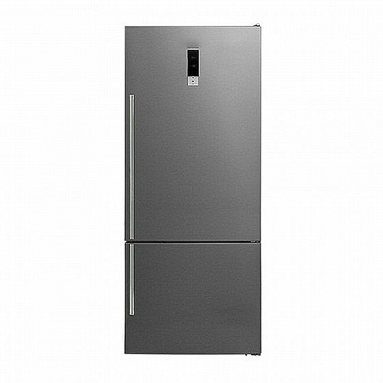 ���� ����� ����� ���� GENERAL ���: GE553EIX �������