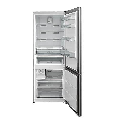 ���� ����� ����� 510 ���� No-Frost ���� Normande ��� KL566 ��� ���� ����� ����
