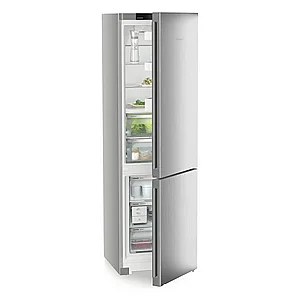 ���� ����� ����� ����� ��� ������ CBNSFC572I ����