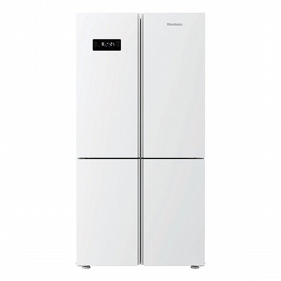 ���� 4 ����� ������� ��� KQD1623GW