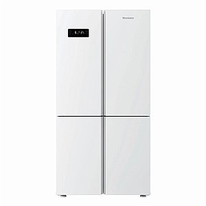 ���� 4 ����� ������� ��� KQD1623GW