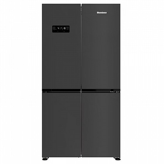 ���� ������� ��� KQD1638XBR