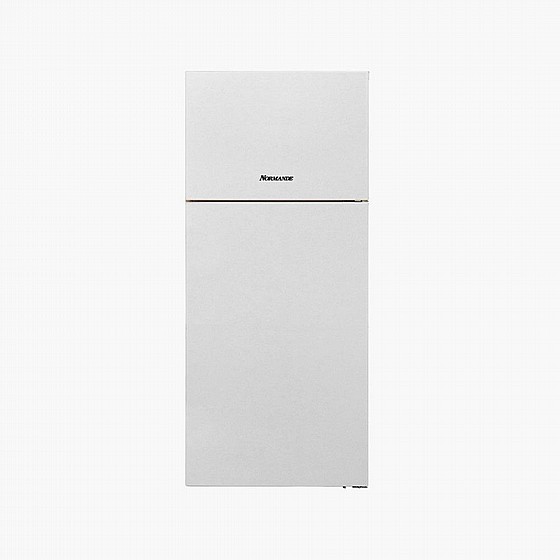 ���� 522 ���� No-Frost Normande ���:  KL-640 ���