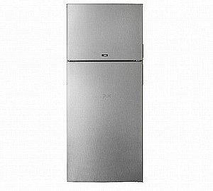 מקרר ג'נרל מקפיא עליון GE643IX 587 ליטר + התקן שבת לדורות מקרר ג'נרל מקפיא עליון GE643IX 587 ליטר + התקן שבת לדורות