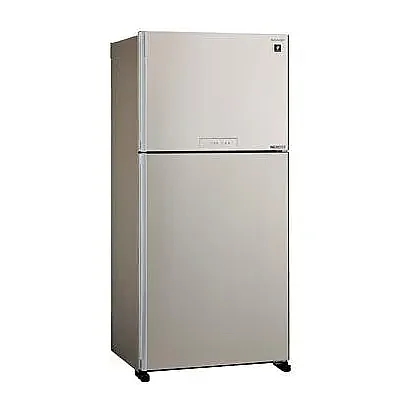 ���� ����� ����� ���� ��� SJ3650BG �� + ���