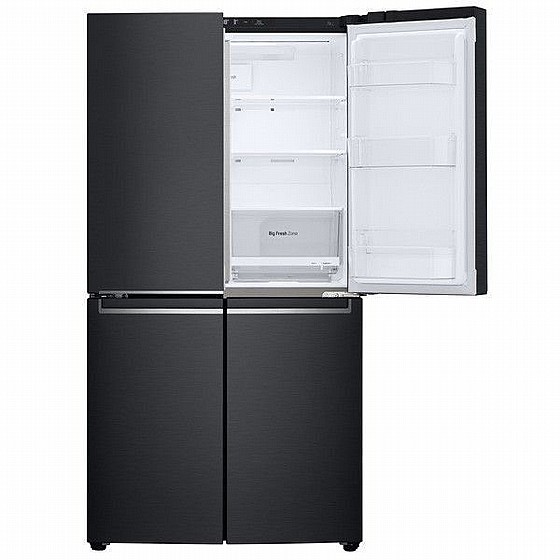 ���� 4 ����� ���� 676 ���� ����� LG GR- B718MB