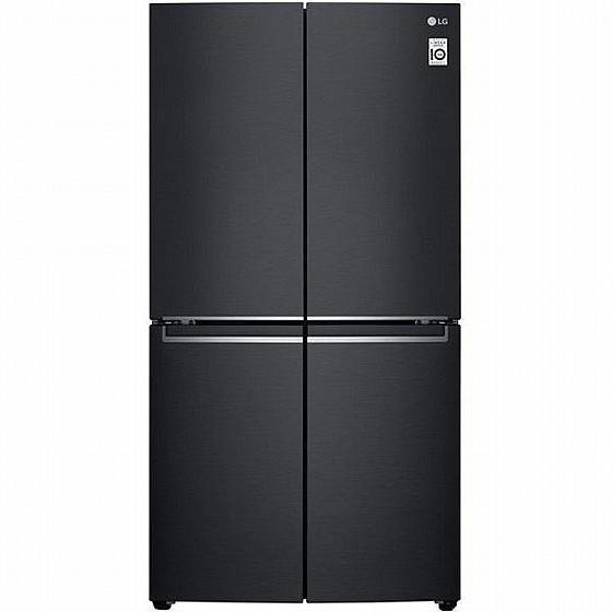 ���� 4 ����� ���� 676 ���� ����� LG GR- B718MB