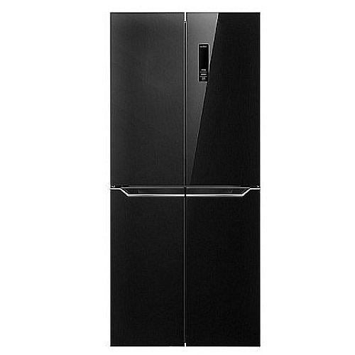 ���� 4 ����� ���� ��� GE780GB ������ �����