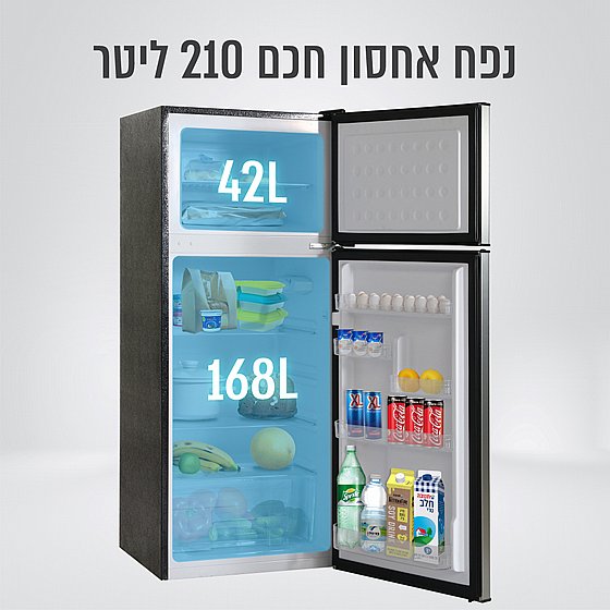 ���� ������ ��� MREF210 