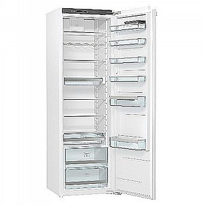 ���� �������� ��� ������� ��� RI2181A1