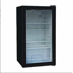 מקרר משרדי ג'נרל דגם BC90 מקרר משרדי ג'נרל דגם BC90