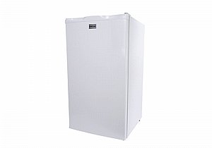 מקרר משרדי גולדליין דגם BC-140W מקרר משרדי גולדליין דגם BC-140W