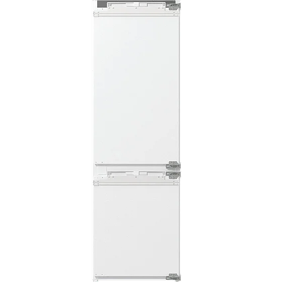 ���� �������� ������� ��� NRKI2181A1