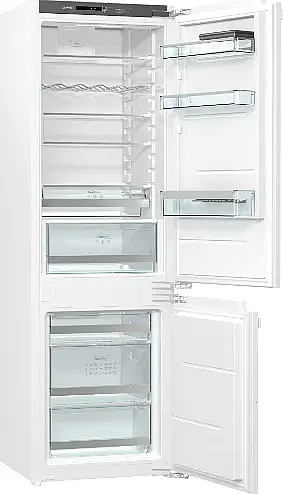 ���� �������� ������� ��� NRKI2181A1