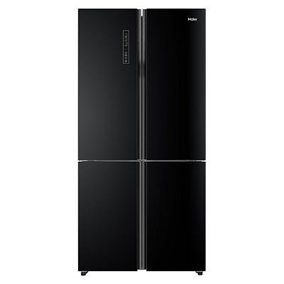 ���� 4 ����� ����� ��� HRF6200F  ��� ������