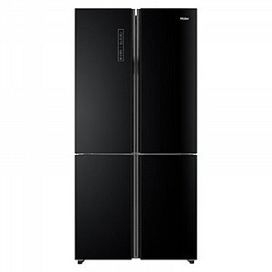 ���� 4 ����� ����� ��� HRF6200F  ��� ������