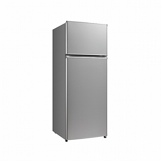 ���� ����� ��� HD-273FN