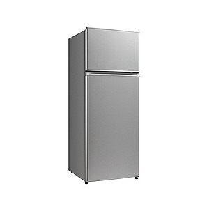 ���� ����� ��� HD-273FN