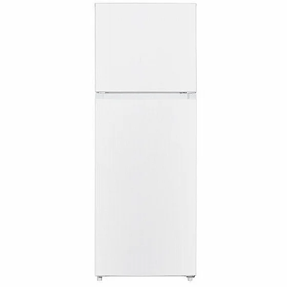 ���� ����� ����� ����� ��� HRF-2390 N.F