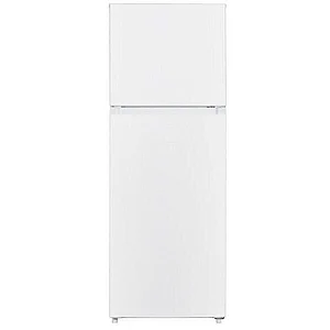 מקרר מקפיא עליון האייר דגם HRF-2390 N.F מקרר מקפיא עליון האייר דגם HRF-2390 N.F