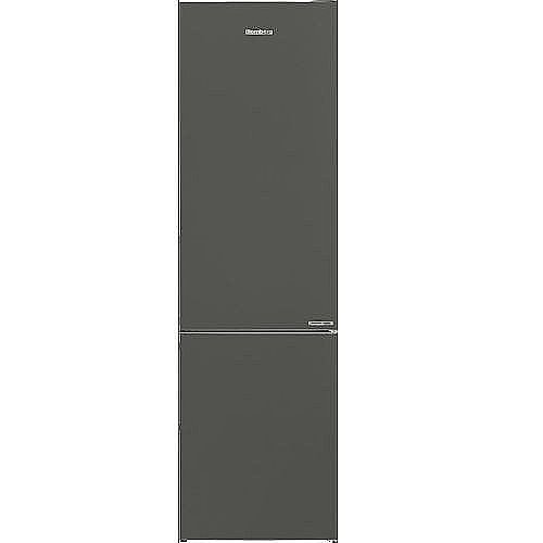 ���� ������� ��� KND2409DX