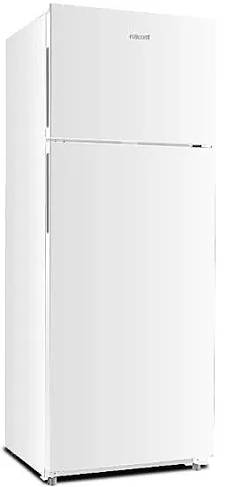 ���� ����� ����� ������� NF ��� FJ-NF475W